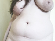 DianaVishenka 31.07.2023