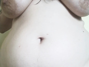 DianaVishenka 31.07.2023