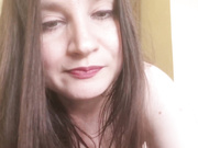 DianaVishenka 31.07.2023