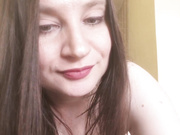 DianaVishenka 31.07.2023