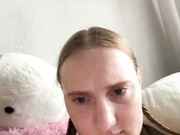 Angelina_ne_Jolie 01.08.2023