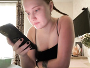 Angelina_ne_Jolie 01.08.2023