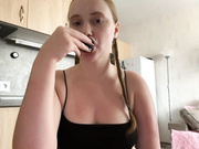 Angelina_ne_Jolie 01.08.2023