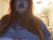 Fairy_Winx 01.08.2023