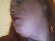 Fairy_Winx 01.08.2023