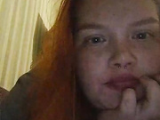 Fairy_Winx 01.08.2023