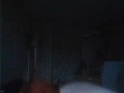 Fairy_Winx 01.08.2023