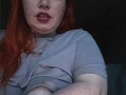 Fairy_Winx 01.08.2023