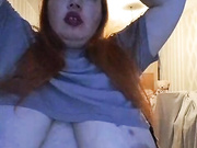 Fairy_Winx 01.08.2023