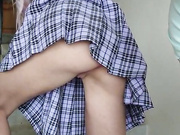 FoxLoveBarsik 30.07.2023