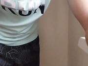 FoxLoveBarsik 30.07.2023