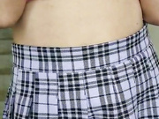 FoxLoveBarsik 30.07.2023