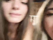 OBAYASHA 01.08.2023