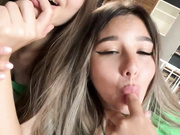 OBAYASHA 01.08.2023