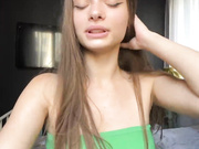 OBAYASHA 01.08.2023
