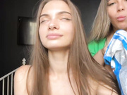 OBAYASHA 01.08.2023