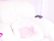 baby_betty