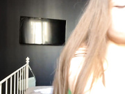 BloomJuliette
