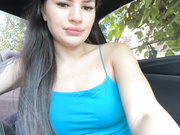 -MaybeBaby-