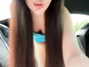 -MaybeBaby-