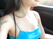 -MaybeBaby-
