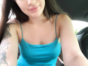 -MaybeBaby-