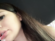 -MaybeBaby-