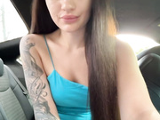 -MaybeBaby-