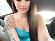 -MaybeBaby-