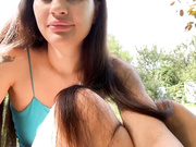 -MaybeBaby-