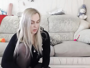 Kamila5555555