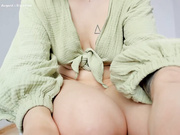 honey_sunshine