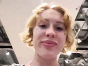 Likachkaa