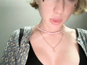 Likachkaa