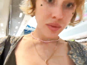 Likachkaa