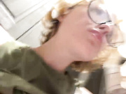 Likachkaa