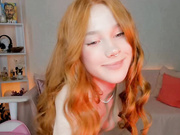madeline_jackson