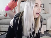 Kamila5555555