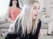 Kamila5555555