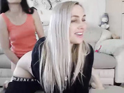 Kamila5555555