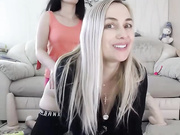 Kamila5555555