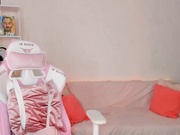 madeline_jackson