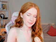 madeline_jackson