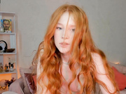 madeline_jackson