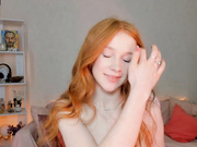 madeline_jackson
