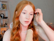 madeline_jackson