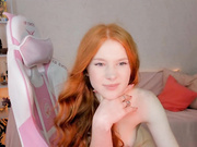 madeline_jackson
