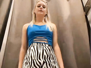 Katrinka