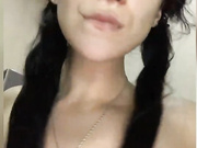 edelveeys