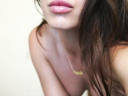 Adallinee